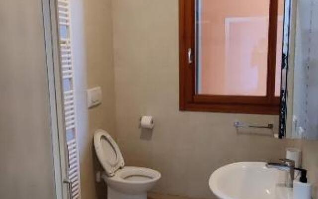 Appartamento - Mezz'ora da Padova-Venezia-Treviso!