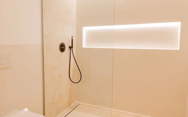 D1 Carvoeiro Mar in Carvoeiro