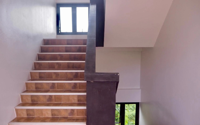 Rakkawan Residence Khaolak (SHA Plus+)