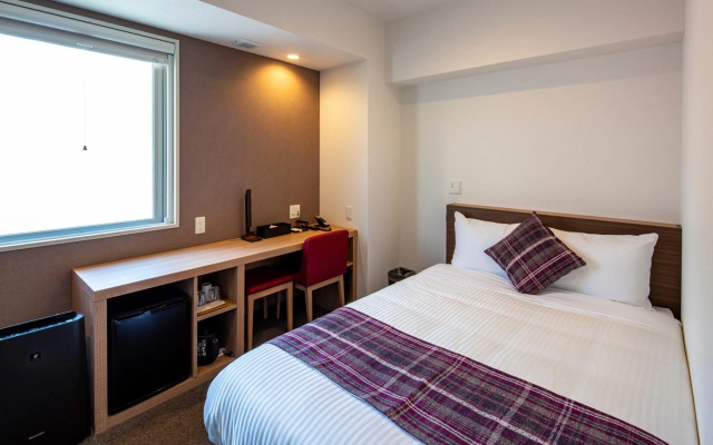 Hotel Reference Reisen