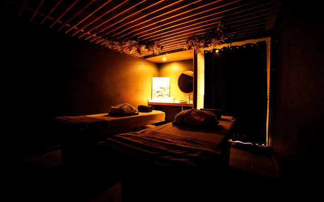 Hôtel Campanile Montpellier Centre St Roch