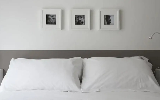 Mi-poma61a1 - Poma 61 R1