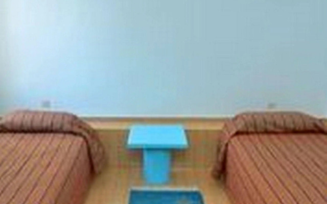 Igoudar Appart-Hotel