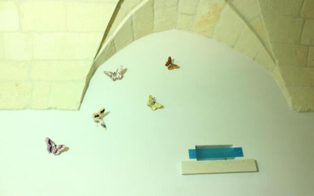 Otranto Vacanza Facile - La Corte