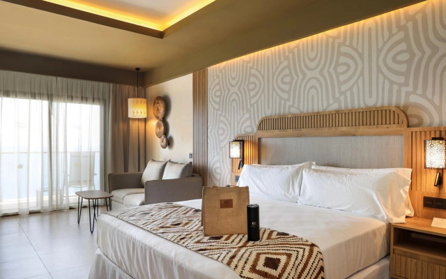 Hotel Riu Palace Swahili - All Inclusive - Adults Only - Image 6