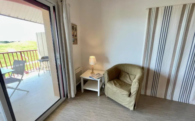 301 Résidence Antinea -017