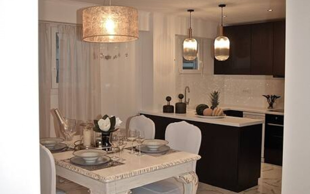 Maison Downtown Luxury Apartments - Maison Downtown Luxury Studio
