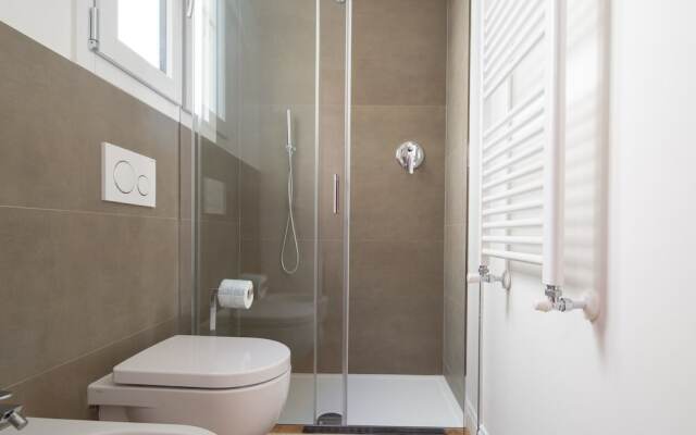 For Family and Friends Suite