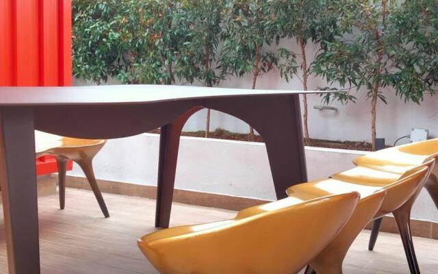 Signature 1 Bedroom EnSuite 3Pax, Sunway BRT Lagoon Pyramid