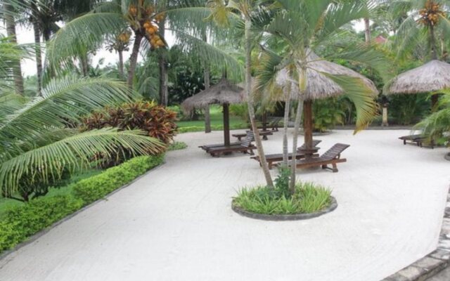 Medana Resort