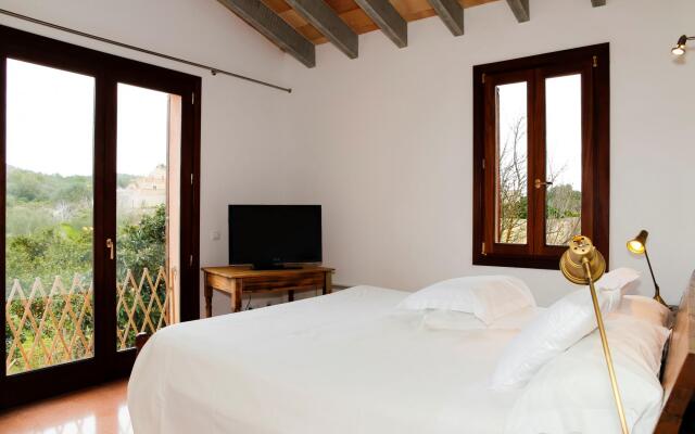 Finca Son Perxana 507 by Mallorca Charme
