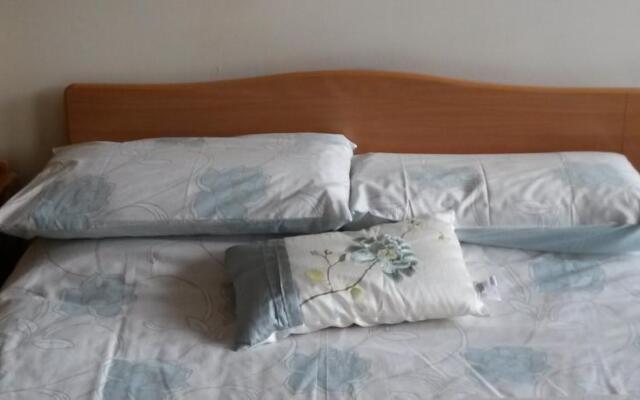 30 Quay Village Westport