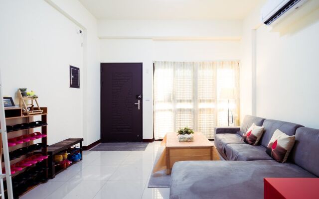 Hakka B&B