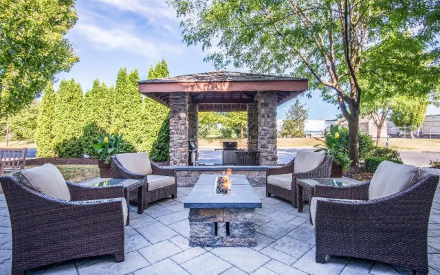 Staybridge Suites Allentown West by IHG