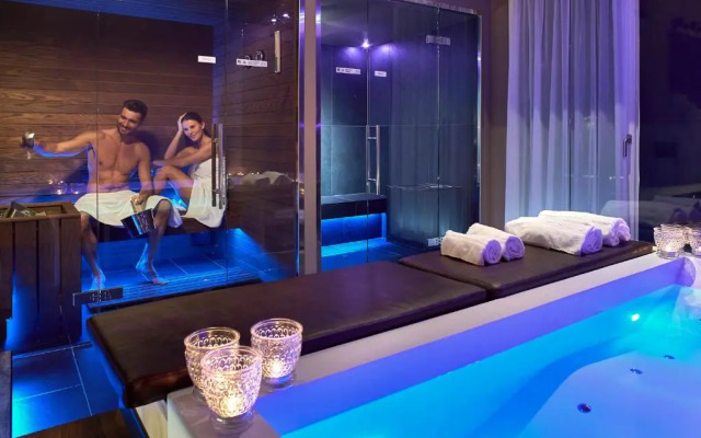 Hotel Locanda Al Piave