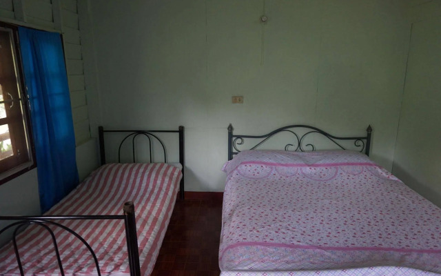 Sibae Guesthouse