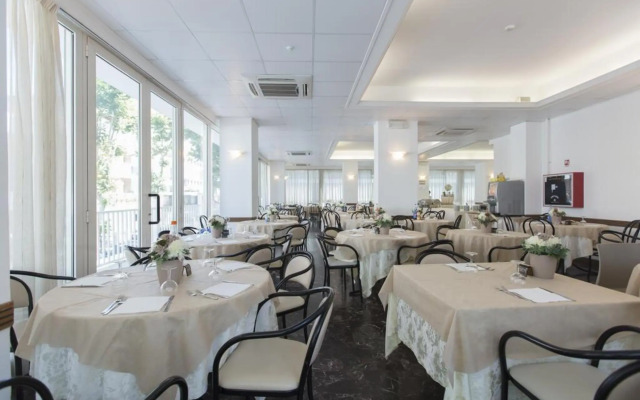 Hotel Aiglon