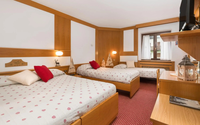 Hotel Bellavista