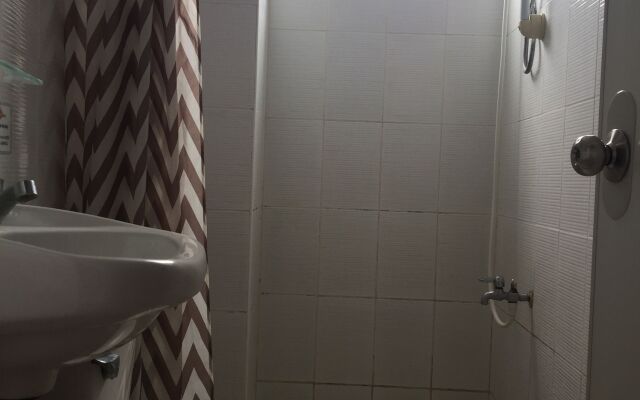 Urban Inn Iloilo