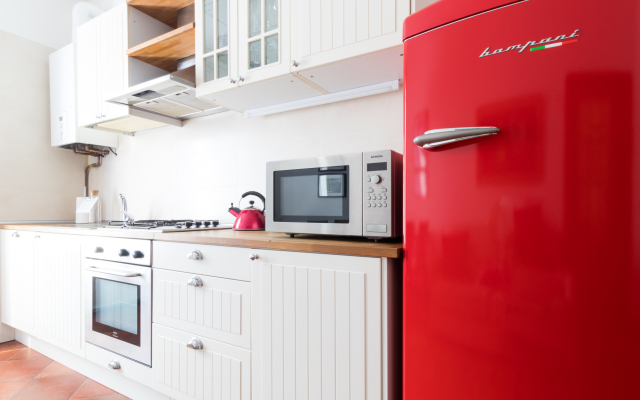 Italianway - Mosè Bianchi 2