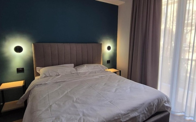 Hotel V7