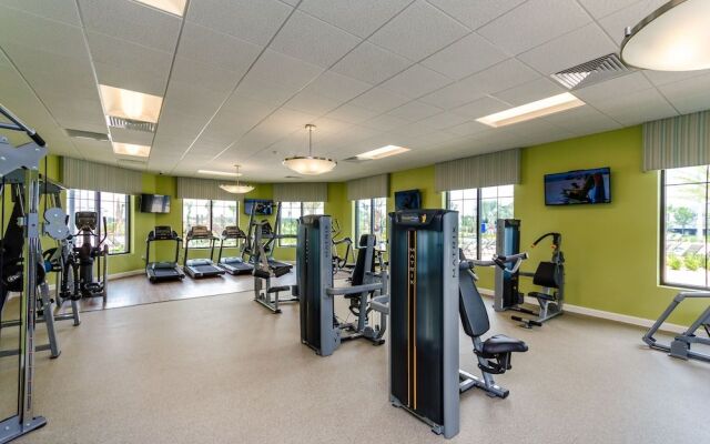 Gorgeous, Modern Home W/private Pool!