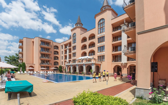 Palazzo
