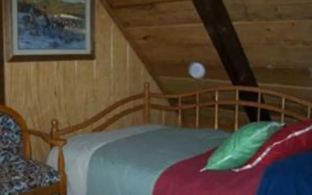 RedAwning Snug as a Bug