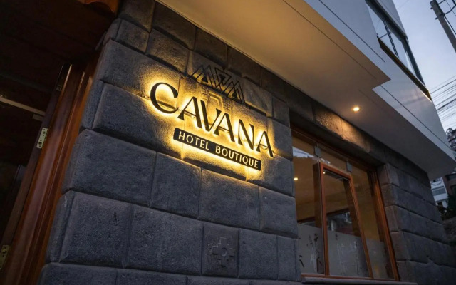 Dream Hostel Cusco