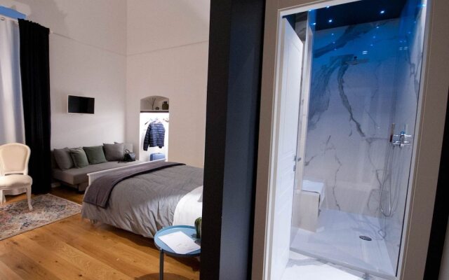 B&B I Colori della Puglia