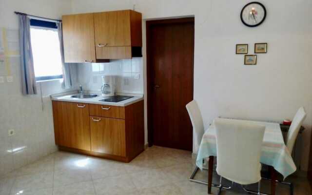 Apartments Istra, Medulin