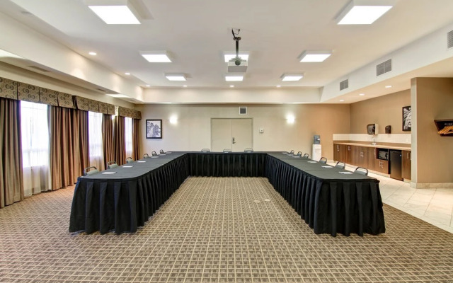 Canalta Esterhazy