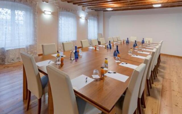 Ostarie Vecjo Friul 1901