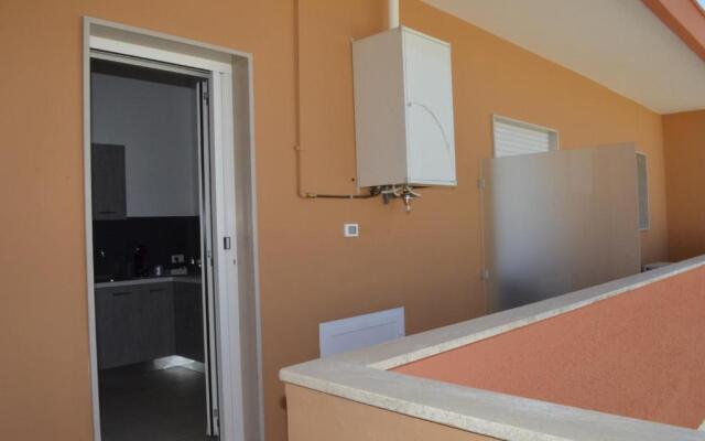 B&B Li Manca