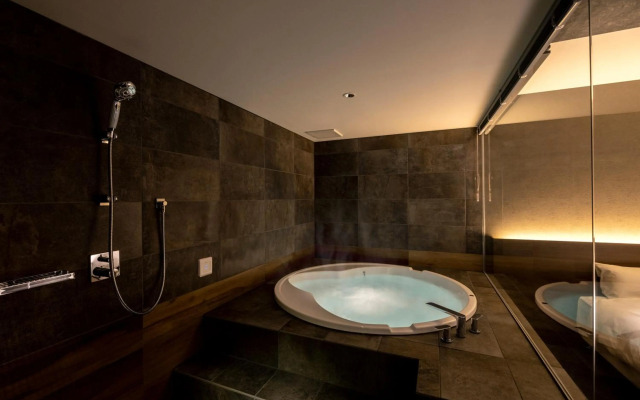 ROYAL CHESTER NAGASAKI hotel & retreat