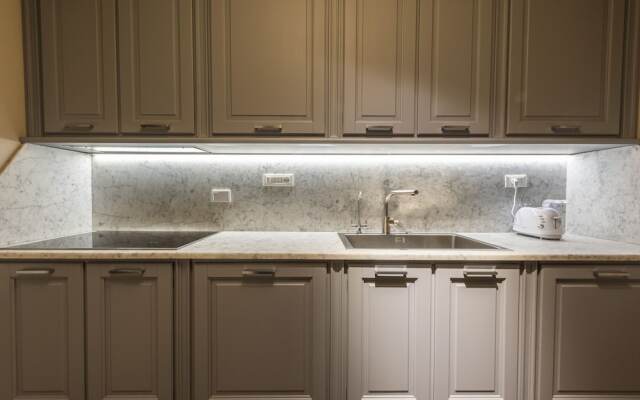 Rucellai Prestige by Mmega