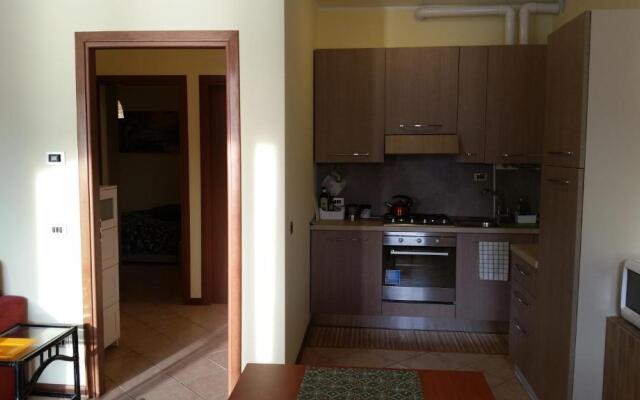 New Attic Lake View 2