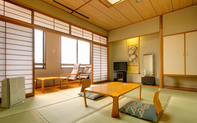 Akoya Kaikan