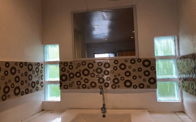 Alesseo Backpackers - Hostel