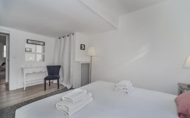 Artois Champs Elysées