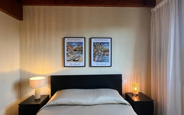 Garda Resort Village