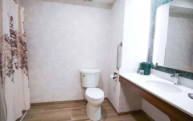 The Yankee, Trademark Collection by Wyndham