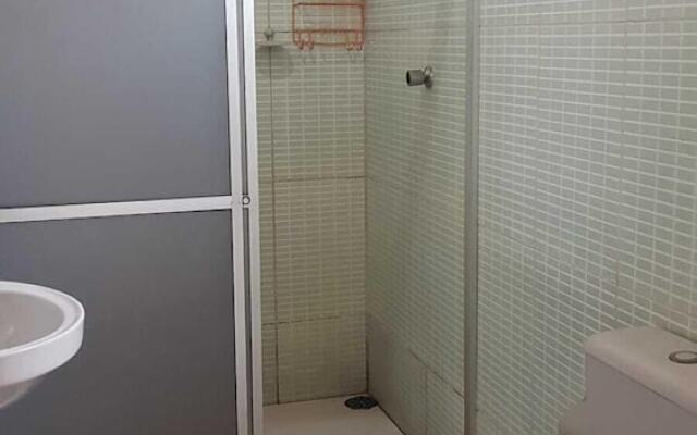 B&C Bed and Breakfast