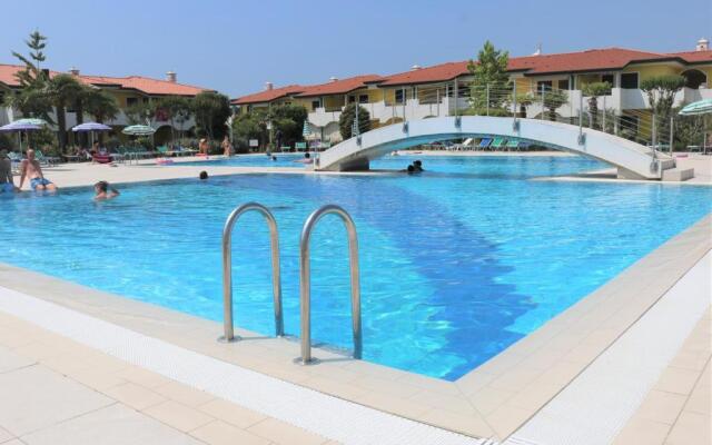 Villaggio Ducale 014