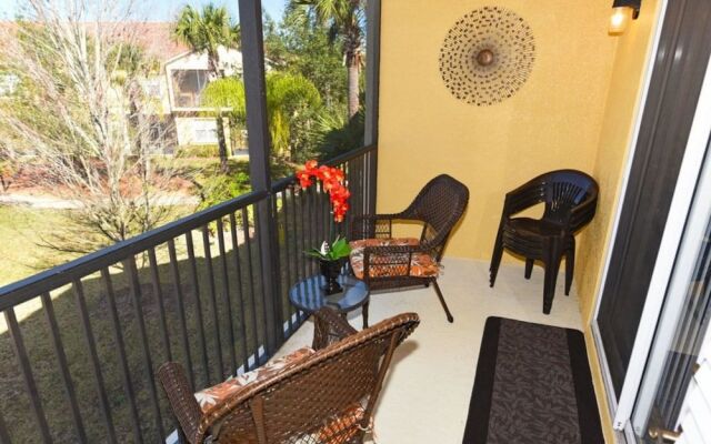 Oakwater Resort 2816