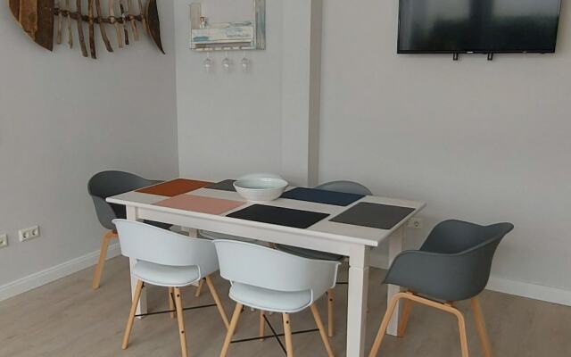 Hotel Friesischer Hof