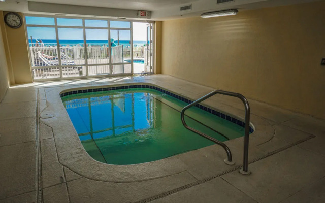 Twin Palms 2005 - 1137265