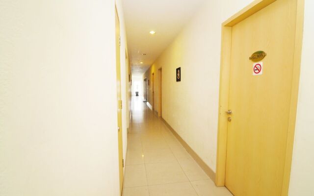 Airy Wenang Sutomo 4 Manado