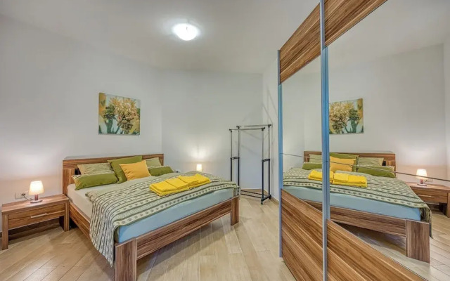Grad Inn Boutique Villa Suite Bay Leaf