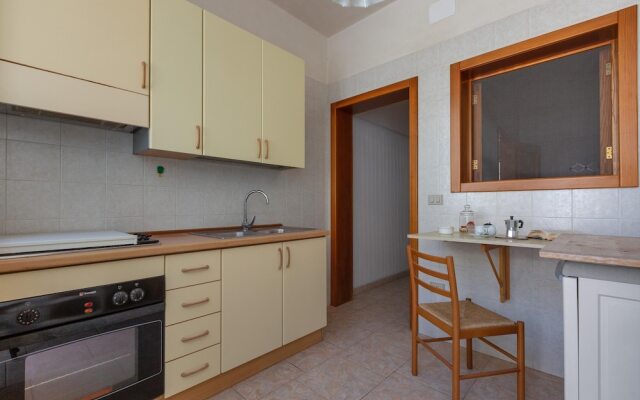 3797 Casa di Marì by Barbarhouse